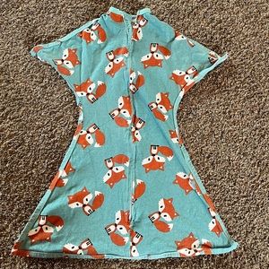 Zipadee Zip Sleep Sack